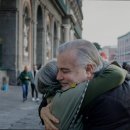 SOS프란치스카의집 이미지