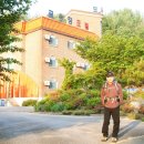 금수장모텔 이미지