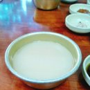 충렬사역 3번출구 이미지