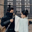 금수상회