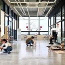 개스트하우스 청주점 이미지