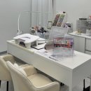 부산아트치과기공소 | 동래네일 동래네일샵 유지력좋은 네일프롬선 내돈내산후기 !