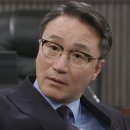 건지고
