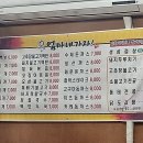 엄마네가자 네이버블로그