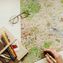 비욘드코리아 | 비욘드코리아 서포터즈 프로그램 출시!