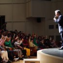 한마음사회적협동조합 이미지