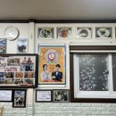 수향아구찜 이미지