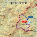 빛가람25마트