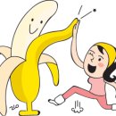 복음항외과 네이버블로그