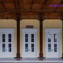 샤인빌 시니어스 너싱홈 이미지