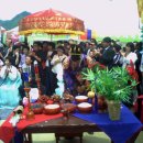 백두대간약초나라 이미지