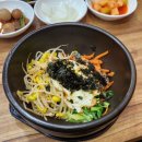 모두소 해장국 이미지