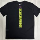 유진디자인(주) | [광화문 10km] 2025 YTN 서울투어 마라톤 후기