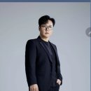 주식회사 예술숲 이미지