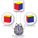 행복한 안경원 이미지