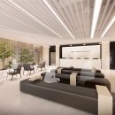 삼일정풍병원 이미지