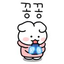 포트리스베트남쌀국수