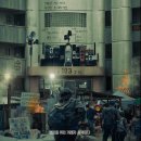 박상용 | 콘크리트 마켓 넷플릭스 영화 콘크리트 유니버스 시리즈 줄거리 등장인물 관람평 후기