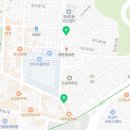 청두곶4길 2-11 이미지