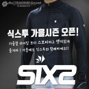 제이앤제이무역 이미지