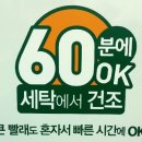 크린토피아코인워시전주