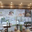 고향 - 서구 | 광주 용봉동 전남대 맛집 챔피언스필드 근처 고향보쌈칼국수 후기
