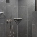 서호동-53 이미지