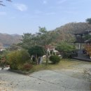 충주풍경펜션 이미지