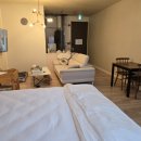 제이에스룸 이미지