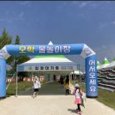물놀이장 여주물놀이장 여주오학물놀이장 방문후기