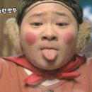 로사목장 이미지