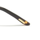 파피루스 안경원 이미지