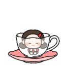 율면농협 하나로마트 이미지