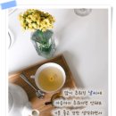 오분명상,삶은~.입동(立冬).시간이~.보물,사천왕상.포토,.2023년 예언.내 건강 &#39;저녁&#39;에~.