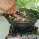 소백산식당 이미지