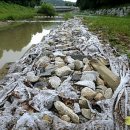 원성골재 이미지