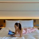 리젠트호텔 | 타이베이 리젠트 호텔 후기 ㅣ 타이판 플로어 Deluxe Room 숙박, 럭셔리의 기준이 달랐던 호텔
