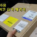 정품카써비스 이미지