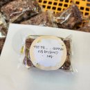 정담떡집 - 울주군 읍성로 14 | 정담떡집