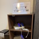 (주) 휴메이크휘트니스 | 논현역 헬스장 휴메이크휘트니스 논현점 후기