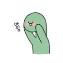 그날, 간식 이미지