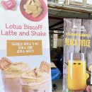 신거북시장(6) 이미지