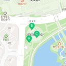 136(석촌호수 서호) 이미지