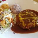 알토하임 이미지