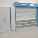 다나은약국 이미지