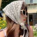 아르뉴 헤어