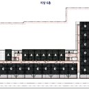 365마트 첨단점 이미지