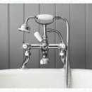 동우자동차정비 이미지