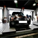 토탈정비 이미지