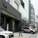 어나더사이드 네이버블로그